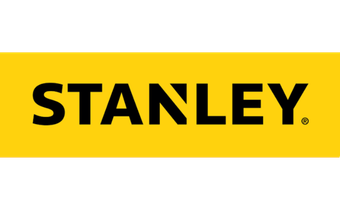 STANLEY