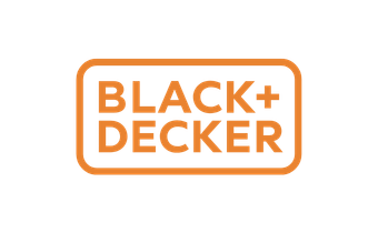 BLACK+DECKER