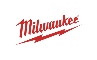 MILWAUKEE