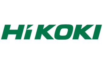 HiKOKI