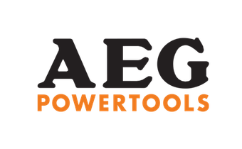 AEG