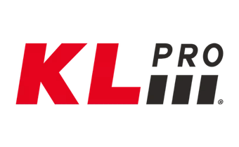 KL PRO