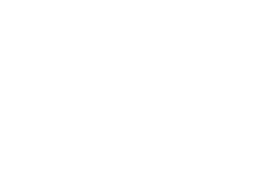Gülsoy Bobinaj